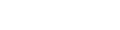 IOS – Instituto de Oncologia de Sorocaba